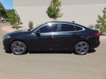 2023 BMW 2 Series 228i