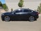 2023 BMW 2 Series 228i