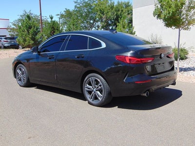 2023 BMW 2 Series 228i