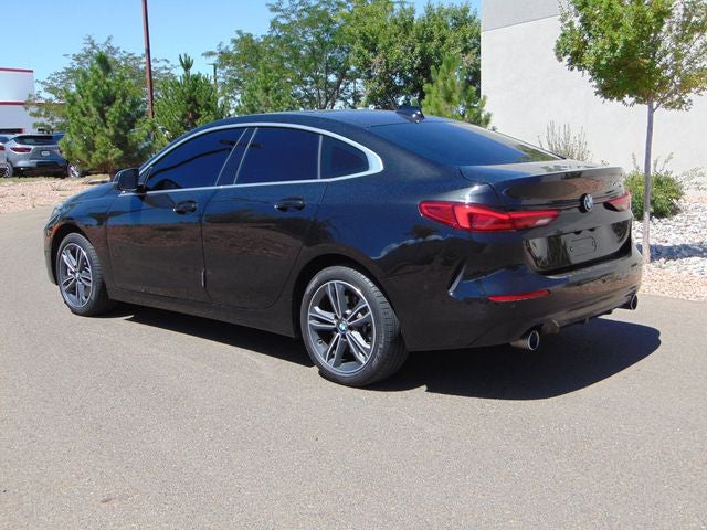 2023 BMW 2 Series 228i