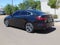 2023 BMW 2 Series 228i