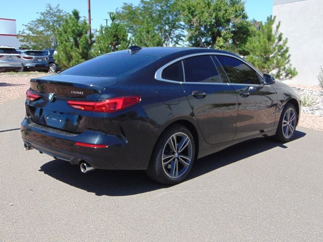 2023 BMW 2 Series 228i