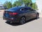 2023 BMW 2 Series 228i