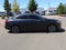 2023 BMW 2 Series 228i