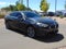 2023 BMW 2 Series 228i