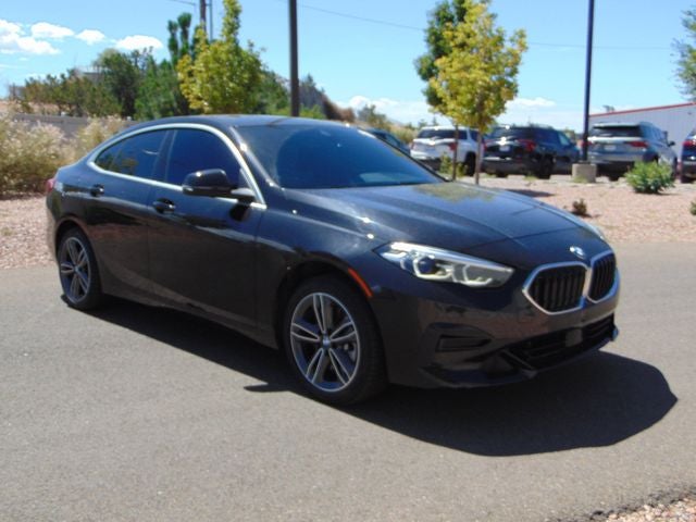2023 BMW 2 Series 228i