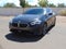 2023 BMW 2 Series 228i