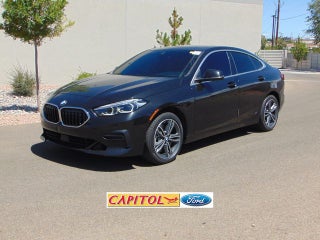 2023 BMW 2 Series 228i