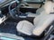 2024 BMW 4 Series M440i xDrive