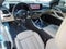 2024 BMW 4 Series M440i xDrive