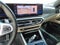 2024 BMW 4 Series M440i xDrive
