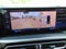 2024 BMW 4 Series M440i xDrive
