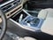 2024 BMW 4 Series M440i xDrive