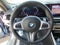 2024 BMW 4 Series M440i xDrive