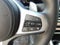 2024 BMW 4 Series M440i xDrive