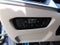 2024 BMW 4 Series M440i xDrive