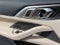 2024 BMW 4 Series M440i xDrive