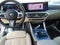 2024 BMW 4 Series M440i xDrive