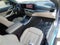 2024 BMW 4 Series M440i xDrive