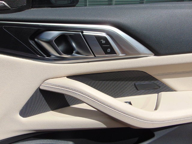 2024 BMW 4 Series M440i xDrive