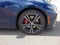 2024 BMW 4 Series M440i xDrive
