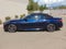 2024 BMW 4 Series M440i xDrive
