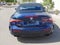 2024 BMW 4 Series M440i xDrive
