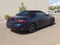 2024 BMW 4 Series M440i xDrive