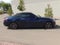2024 BMW 4 Series M440i xDrive