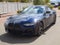 2024 BMW 4 Series M440i xDrive