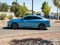 2021 BMW 2 Series 228i xDrive