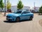 2021 BMW 2 Series 228i xDrive