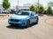 2021 BMW 2 Series 228i xDrive