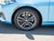2021 BMW 2 Series 228i xDrive