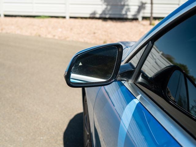 2021 BMW 2 Series 228i xDrive