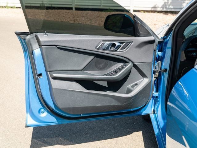2021 BMW 2 Series 228i xDrive