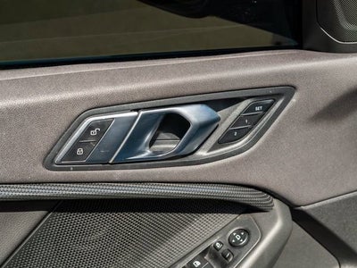 2021 BMW 2 Series 228i xDrive