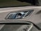 2021 BMW 2 Series 228i xDrive