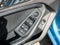 2021 BMW 2 Series 228i xDrive