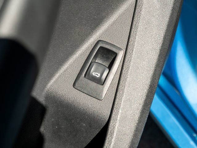 2021 BMW 2 Series 228i xDrive