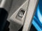 2021 BMW 2 Series 228i xDrive