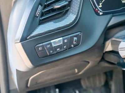 2021 BMW 2 Series 228i xDrive