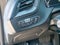 2021 BMW 2 Series 228i xDrive