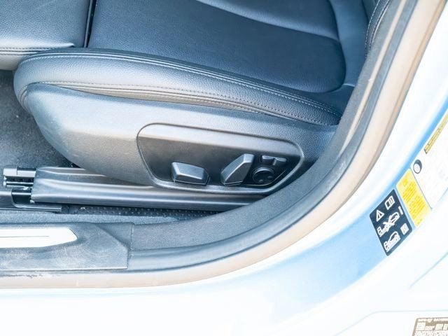 2021 BMW 2 Series 228i xDrive