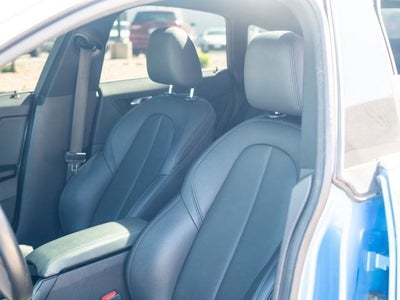 2021 BMW 2 Series 228i xDrive