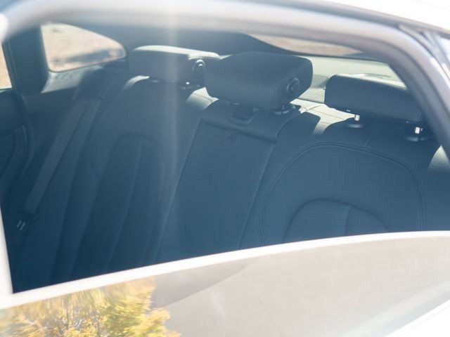 2021 BMW 2 Series 228i xDrive