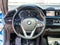 2021 BMW 2 Series 228i xDrive