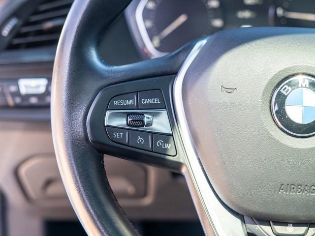 2021 BMW 2 Series 228i xDrive