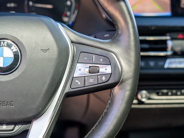 2021 BMW 2 Series 228i xDrive