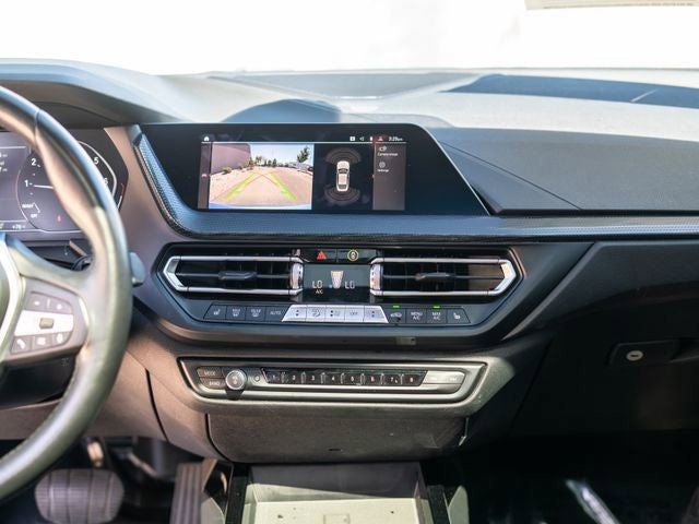 2021 BMW 2 Series 228i xDrive